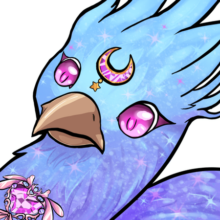 Wat Emote for ShyPhoenix211